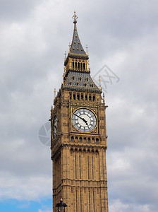 大本在伦敦英国伦敦会大厦图片
