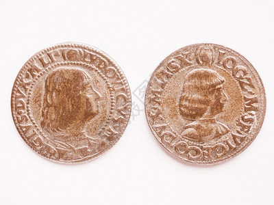 古罗马硬币年份罗马帝国时期的古罗马货币图片