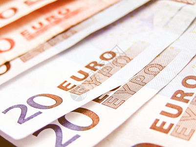 欧元钞票货币图片年份图片