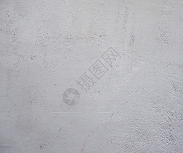 灰色涂的石膏墙色涂的石膏墙纹理作为背景有用图片