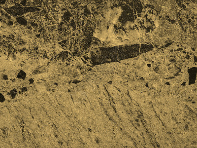 Marble背景沙皮亚Marble材料纹理作为背景古迹沙皮亚有用图片