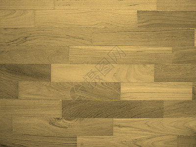 木地板深褐色复古乌贼木复合木板地板图片