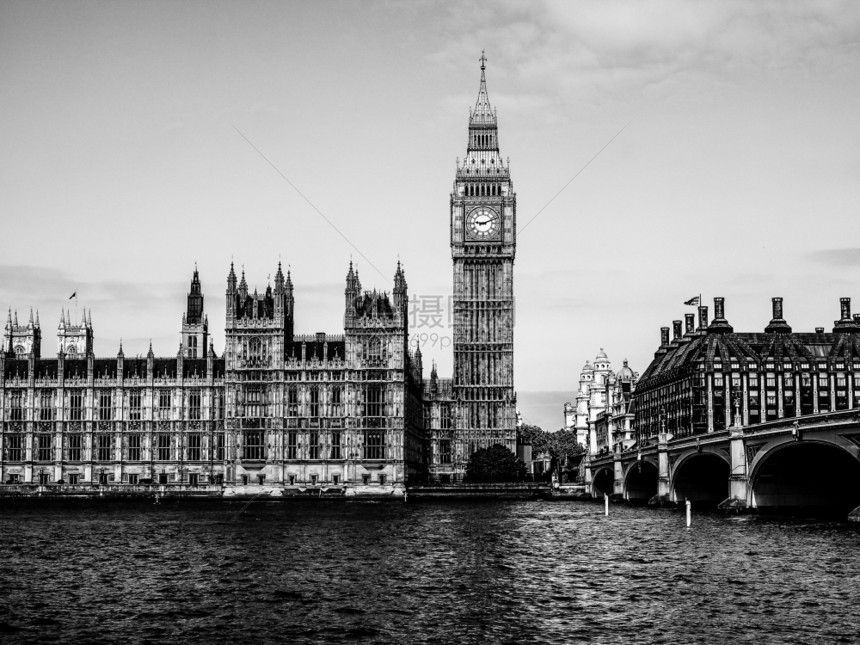 伦敦议会众院人类发展报告伦敦人类发展报告图片