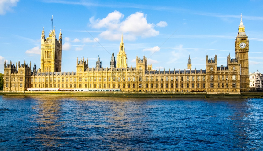 议会众院人类发展报告议会极具活力的众议院威斯敏特宫伦敦哥建筑图片