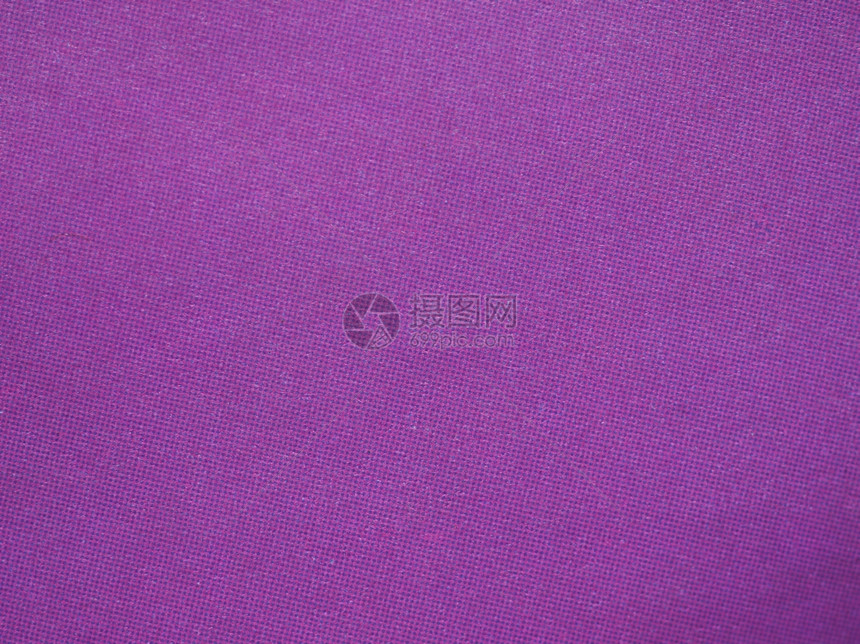紫色纸纹理背景紫色半色调纸纹理可用作背景图片