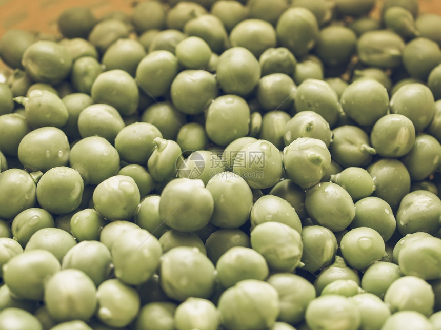绿色豆老古代不饱和绿色豆老古代不饱和绿豆作为食物背景有用选择的重点图片