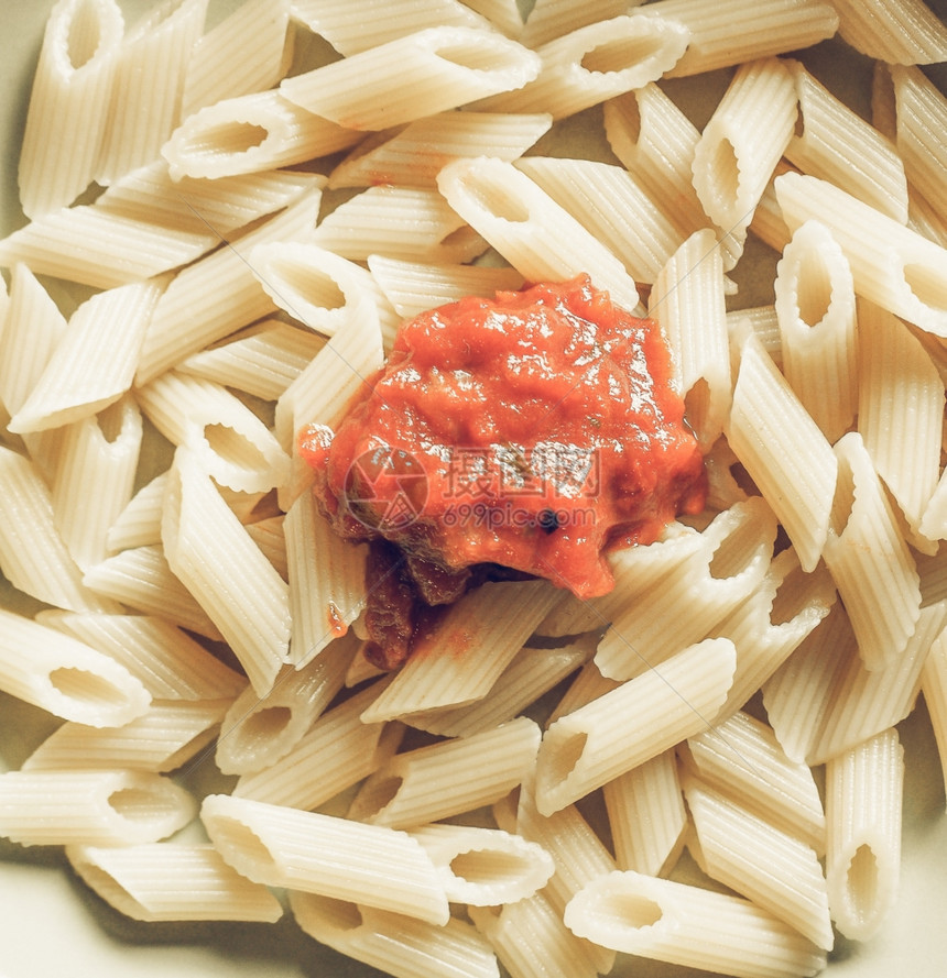 番茄面食不饱的意大利面食不饱的意大利面食指大利的番茄面食图片