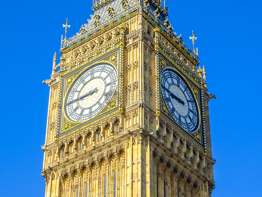 人类发展报告人类发展报告议会大厦威斯敏特宫伦敦哥建筑BigBenWestminsterPalaceLondonGotthic建筑图片