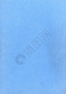 浅蓝色纸质背景背景图片