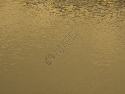 水本底西皮亚水质作为本底古迹的西皮亚有用图片