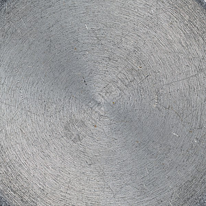 灰色钢金属纹理背景粗灰色刮痕钢金属纹理可用作背景图片