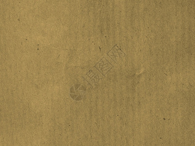 棕色纸页作为复古的迪维齐亚高清图片