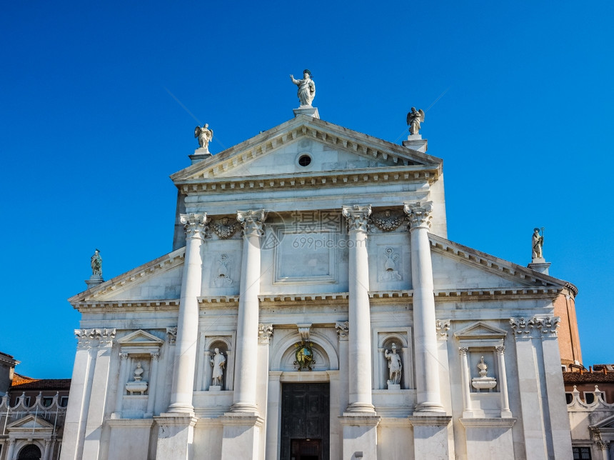 威尼斯圣乔治教堂人类发展报告意大利威尼斯圣乔治教堂图片