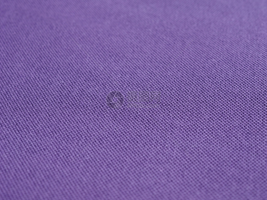 紫色结构纹理背景紫色结构纹理作为背景很有用图片