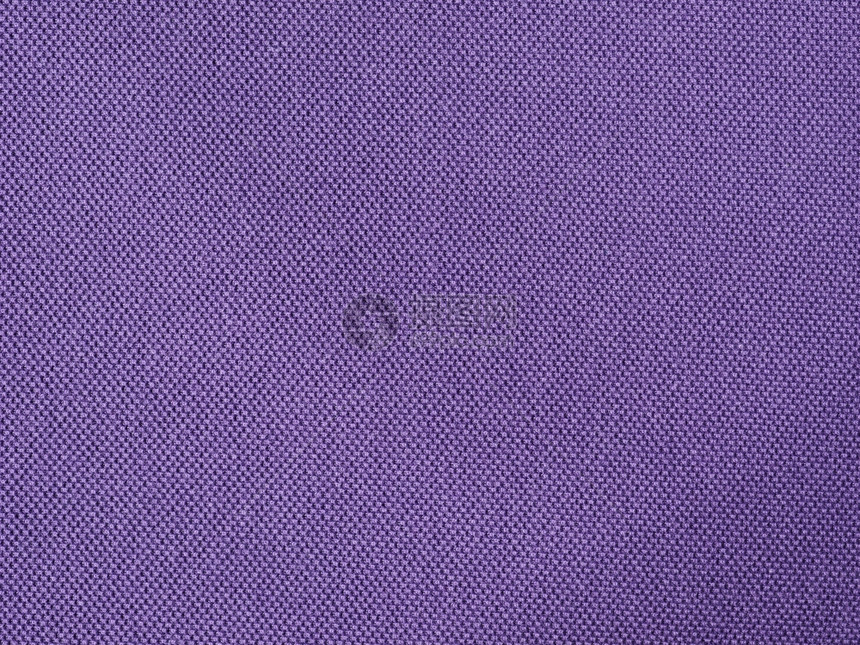 紫色结构纹理背景紫色结构纹理作为背景很有用图片