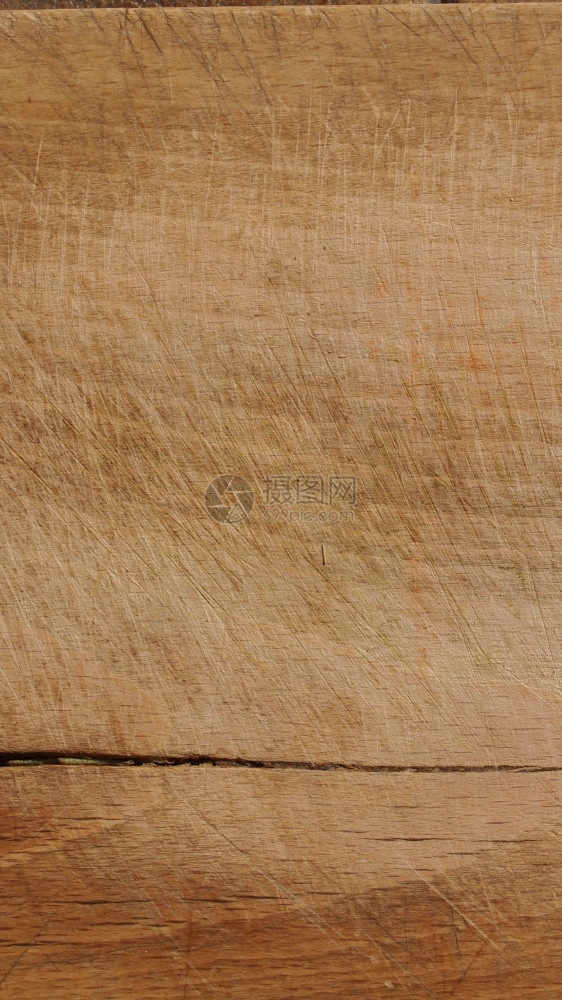 棕色木质料背景垂直棕色木质料作为背景有用垂直图片