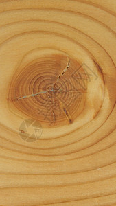 布朗木背景垂直布朗木纹理作为背景垂直图片