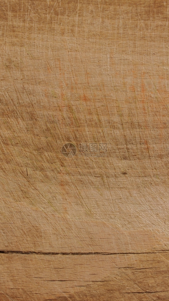 棕色木质料背景垂直棕色木质料作为背景有用垂直图片
