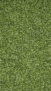 绿色人工合成草地原背景垂直绿色人工合成草地质素作为背景有用垂直图片