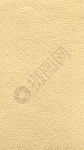 棕色纸纹理背景垂直Grunge棕色纸纹理作为背景有用垂直图片