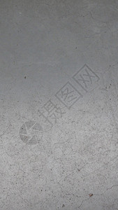 灰色混凝土背景垂直灰色混凝土纹理作为背景有用图片