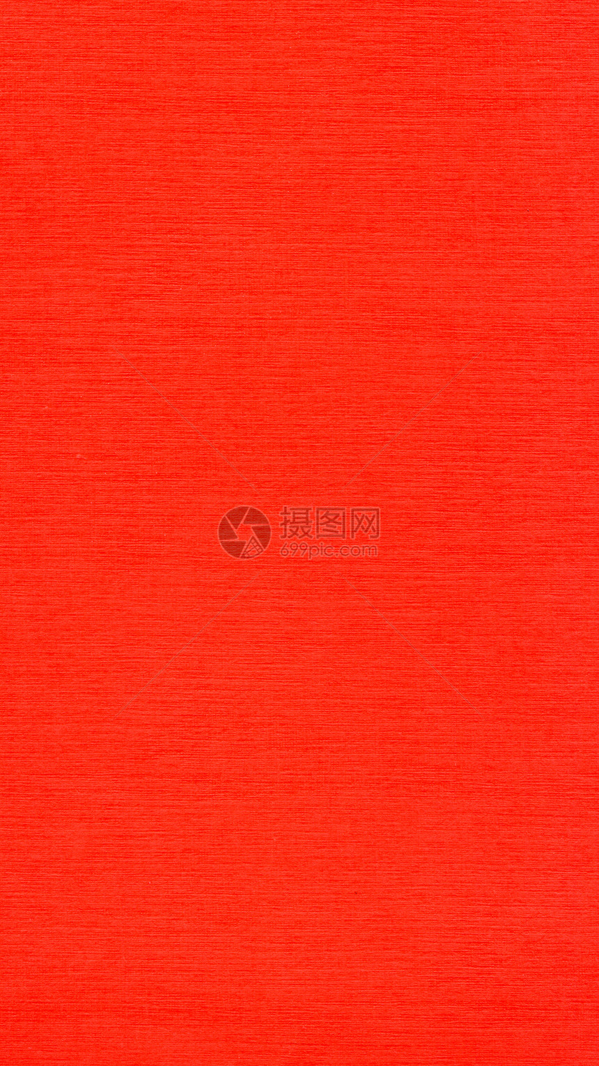红纸纹理背景垂直红纸纹理作为背景有用垂直图片