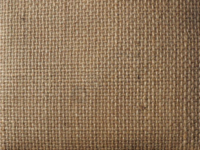 棕色斑海珊布料背景褐色斑海珊纹理作为背景很有用图片