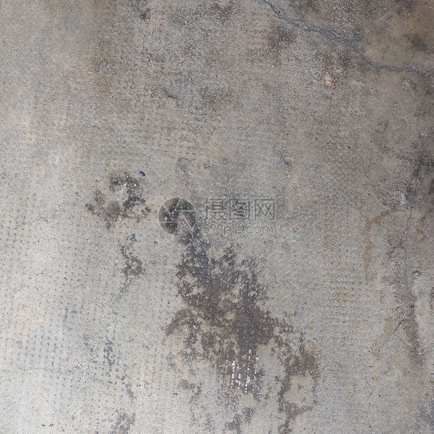 灰水泥底层纹理背景灰水泥底层纹理作为背景有用图片