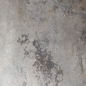 灰水泥底层纹理背景灰水泥底层纹理作为背景有用图片