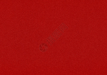 萨巴齐亚红色纹理和闪亮的随机彩色噪音斑点可作为圣诞节的背景设计图片