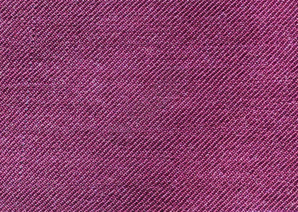 紫色织物纹理背景紫色织物纹理作为背景有用图片