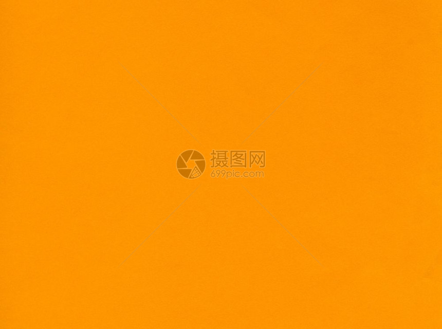 橙色纸质背景橙色纸质背景图片