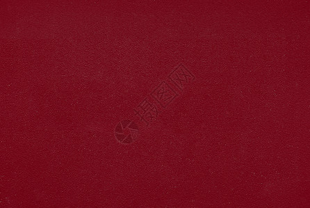红钢金属质料背景红钢金属质料背景作为有用图片