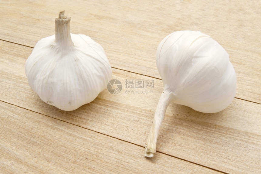 Garlic对木本底的料切换图片
