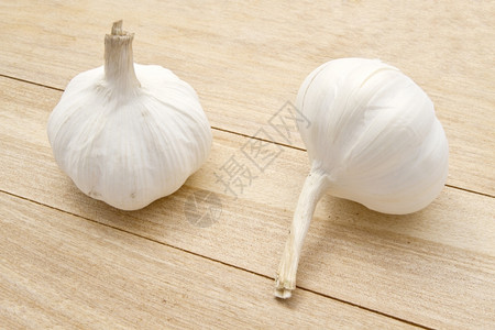 Garlic对木本底的料切换图片