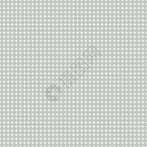 灰色和白无缝模式背景图片