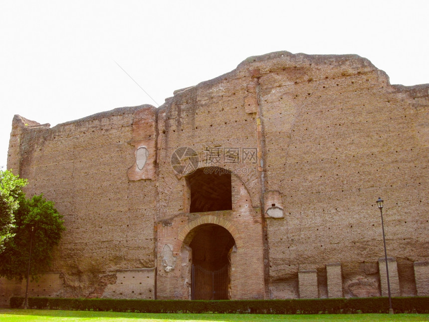 罗马的奥古斯托乌索勒姆罗的奥古斯托乌勒姆图片