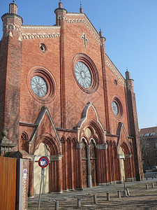 阿斯蒂的阿斯蒂大教堂意大利阿斯蒂大教堂图片