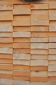 木制板建筑工地使用的木制板图片