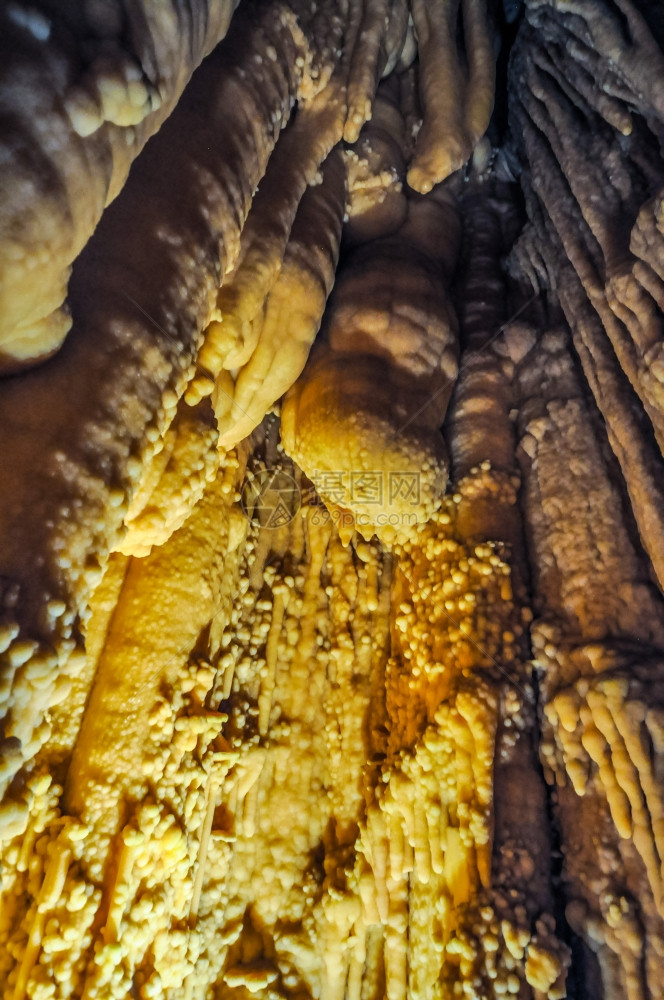托拉诺洞穴高动态范围HDR托拉诺洞穴意指托拉诺洞穴是意大利托拉诺的卡斯特洞穴系统图片