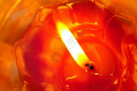 红烧黄花鱼红烧蜡烛关上设计图片