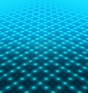 舞蹈室地板抽象蓝底背景图片