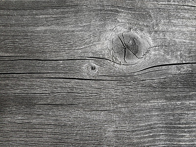 风化木材的纹质背景图片