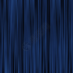 垂直蓝色条纹带有垂直条纹的黑色蓝背景摘要背景