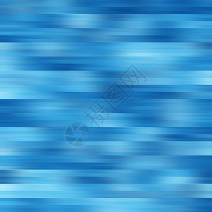 蓝色抽象背景带模糊条纹的蓝色抽象背景背景图片