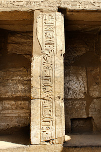 古埃及卢克索卡纳寺古埃及卢索卡纳寺古希腊象佛图片
