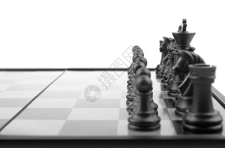 棋类桌面逻辑游戏图片