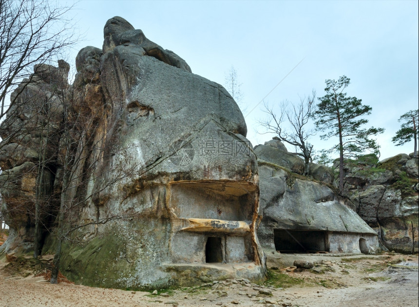 乌克兰伊凡诺弗科夫斯克地区图片