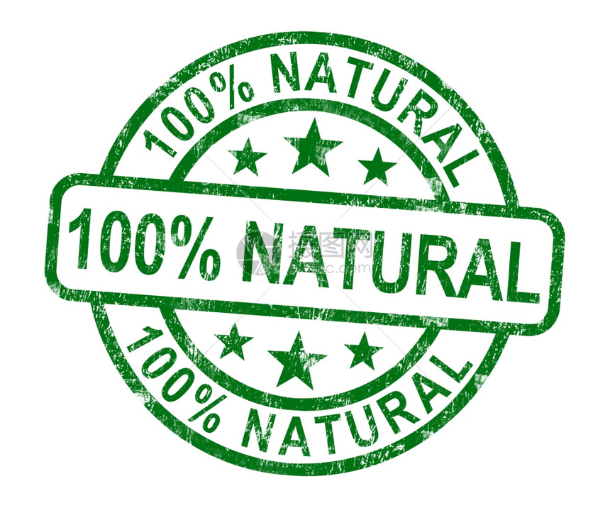 10自然邮票显示纯真产品10自然邮票显示纯真产品图片