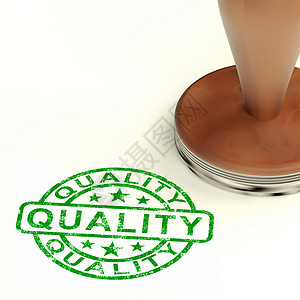 质量标本显示优秀高额奖金产品质量标本显示优秀产品背景图片
